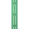 Ekena Millwork Americraft 3-Board, 3 Batten Exterior Real Wood Spaced Board-n-Batten Shutters, ARW401SB311X32LPH, PR ARW401SB311X32LPH - alternate 9